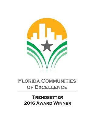 Florida Communities Award